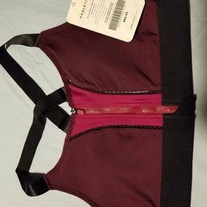 Fabletics Sports Bra
